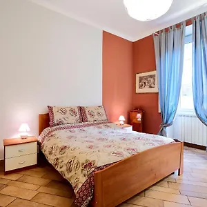 Xenia - Elegant Flat In The Center Of Appartamento Milano